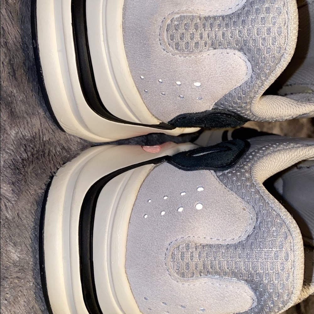 *MENS* Yeezy 700 - Wave Runner - Picture 5 of 11